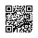 3LD-14711-00-00 
