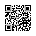 3LD-14901-00-00 