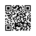 3LD-15148-00-00 Распылитель