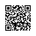 3LD-15393-00-00 