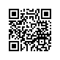 3LD-15441-10-00 