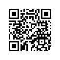 3LD-16340-00-00 