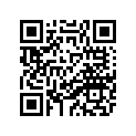 3LD-16371-00-00 Ботинок муфты