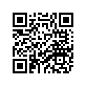 3LD-16371-10-00 