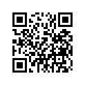 3LD-17151-00-00 Шестерня, 5-ая (27Т)
