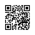 3LD-18101-00-00 