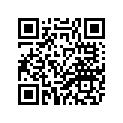 3LD-21110-03-7B 