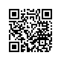 3LD-21140-00-7B 
