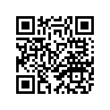 3LD-21140-00-WL 