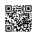 3LD-21150-00-7B 