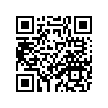 3LD-21169-00-00 
