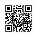 3LD-21511-00-0X Крыло Переднее