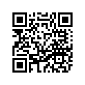 3LD-21511-00-0Y 