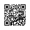 3LD-21511-00-1X 