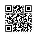 3LD-21511-00-2X Крыло Переднее