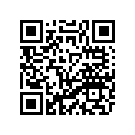 3LD-21511-00-6X 