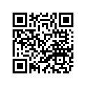 3LD-21511-00-EG 