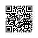 3LD-21511-00-GE 