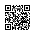 3LD-21511-00-LG 