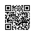 3LD-21511-00-P2 