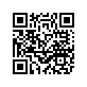 3LD-21511-00-P3 