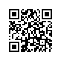 3LD-21569-00-00 Графика