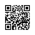 3LD-21569-30-00 Наклейка