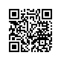 3LD-21569-C0-00 