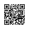 3LD-21569-CO-00 Графика