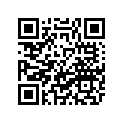 3LD-21570-11-00 Набор графических изображений, переднего