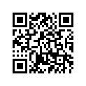 3LD-21570-40-00 