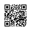 3LD-21570-60-00 