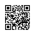 3LD-21570-70-00 