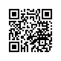 3LD-21570-80-00 
