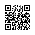 3LD-21570-90-00 Набор графических изображений, переднего