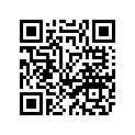 3LD-21570-C0-00 Набор графических изображений, переднего