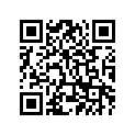 3LD-21570-D0-00 