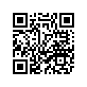 3LD-21570-E0-00 Набор графических изображений, переднего