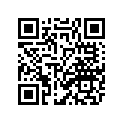 3LD-2163A-00-33 