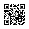 3LD-2163A-00-4B 
