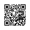 3LD-2163A-00-AU 