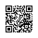 3LD-2163A-00-EG 