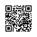 3LD-2163A-00-GE 
