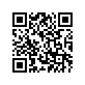 3LD-2163A-00-P0 