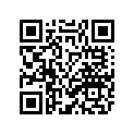 3LD-2163A-00-P2 