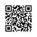3LD-2163A-10-00 