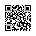 3LD-2163E-00-4B 
