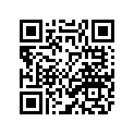 3LD-2163E-00-GE 