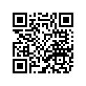 3LD-2163E-00-LG 