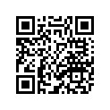 3LD-2163E-00-VA 